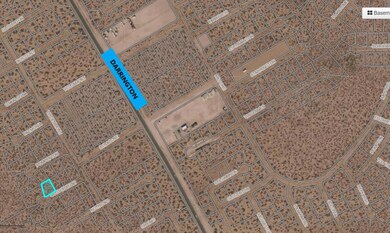 0 Scotch Bush unit 866797, Horizon City, TX 79928 - photo 2