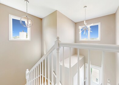 4361 187th Place unit 2, Country Club Hills, IL 60478 - photo 6