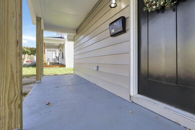 7-web-or-mls-_MG_6898