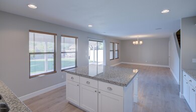10 3231 W Molly Ln, Phoenix