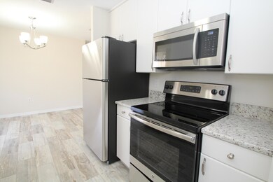 2340 Floridiane Dr, Melbourne, FL 32935 - photo 3