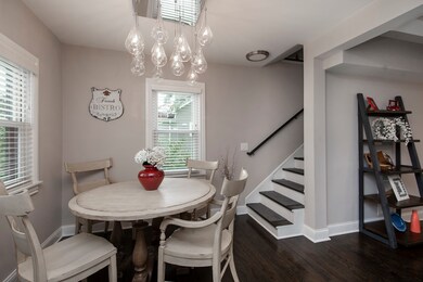 1884 Webster Ln, Des Plaines, IL 60018 - photo 5