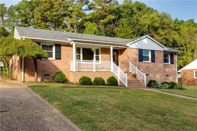 2108 Briarcliff Rd, Richmond, VA 23225 - photo 2
