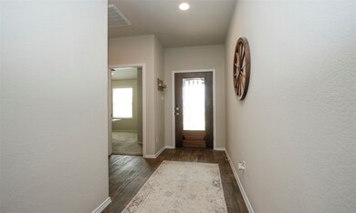 13923 Leigh Lake Ln, Shenandoah, TX 77384 - photo 6