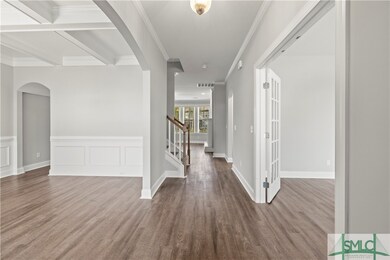 118 Watson Mill Rd, Guyton, GA 31312 - photo 7