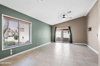 005__1120 N Val Vista Dr unit 110