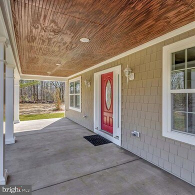 16315 Manning Rd W, Accokeek, MD 20607 - photo 4