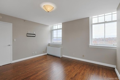 1701 Crompond Rd unit 6304, Peekskill, NY 10566 - photo 6