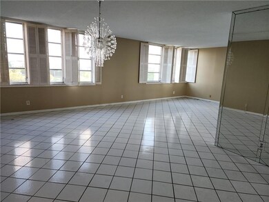 Environ I unit 604, Lauderhill, FL 33319 - photo 3