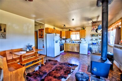 2151 Buffalo Ridge Rd, Como, CO 80432 - photo 4