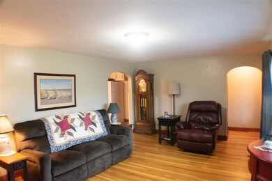 5 Belle Aire Ave unit 87-00264, Nashua, NH 03060 - photo 2