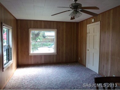 10 Lovett St, Saint Augustine, FL 32084 - photo 3