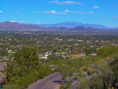 112FourPeaks