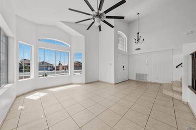 4112 W 17th Place, Yuma, AZ 85364 - photo 6