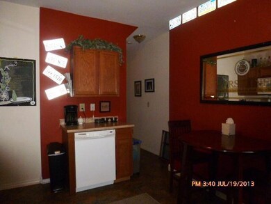 357 E Mithoff St unit 359, Columbus, OH 43206 - photo 5