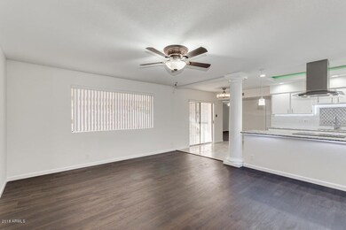 06-Lomita