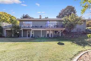 2922 S Auburn Place, Kennewick, WA 99337 - photo 3