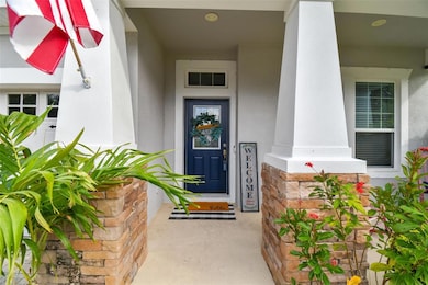 15906 Starling Crossing Dr, Lithia, FL 33547 - photo 5