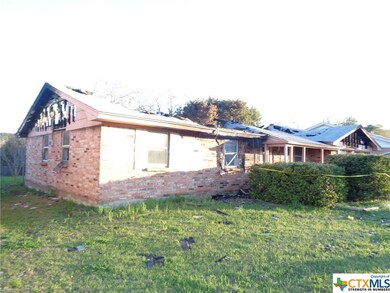 1112 Randa St, Copperas Cove, TX 76522 - photo 4