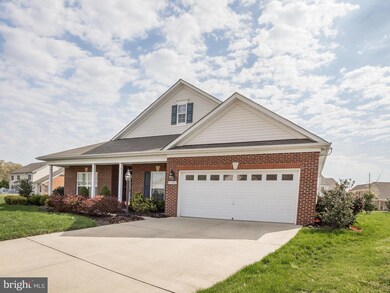 11144 Montclair Ct, White Plains, MD 20695 - photo 3