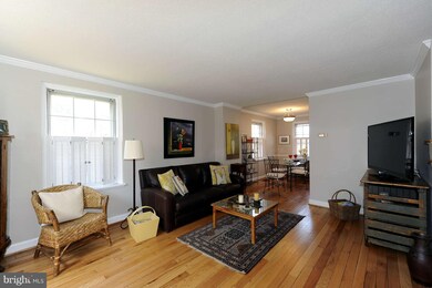 4454 36th St S unit 1421, Arlington, VA 22206 - photo 6