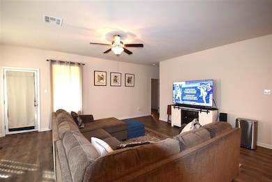 4608 Teallach Way, Lake Charles, LA 70607 - photo 3