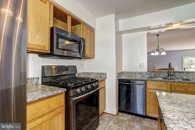 6252 Deep Earth Ln, Columbia, MD 21045 - photo 7