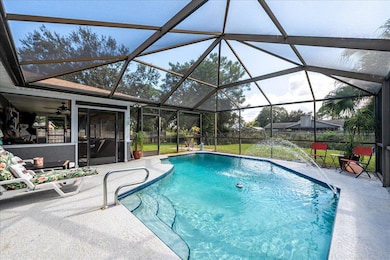 1082 SE Damask Ave, Port Saint Lucie, FL 34983 - photo 2