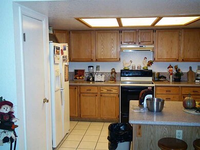 Property Photo.