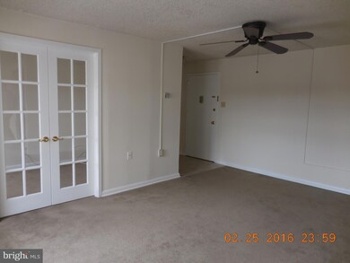 Radnor House unit 420, Bryn Mawr, PA 19010 - photo 6