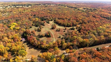 Drone View