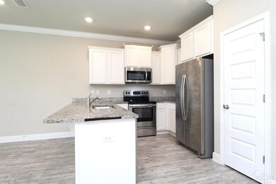 310 S F St, Pensacola, FL 32502 - photo 7