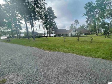 000 Easy St, Chatham, LA 71226 - photo 4