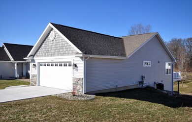 Hunters-Creek-98-March-26-2019-side-view