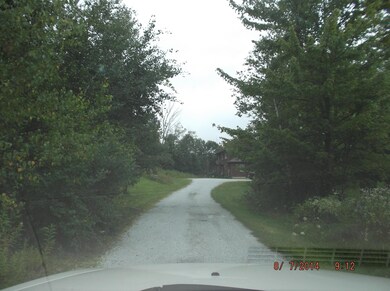 66 Sheldon Heights, Sheldon, VT 05483 - photo 6