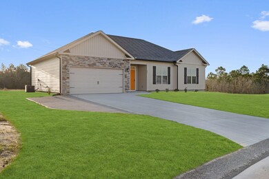 10-web-or-mls-DSC06090