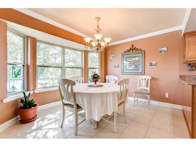 117 Brushfire Ln, Slidell, LA 70458 - photo 7