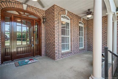 4504 Chanel Ct, Concord, NC 28025 - photo 6