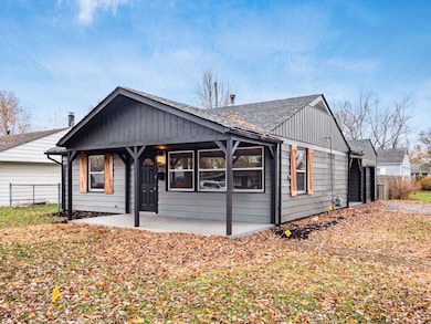 4662 Jae Ave, Columbus, OH 43213 - photo 3