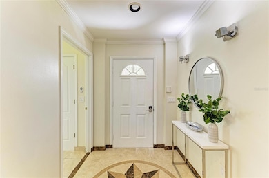 3605 54th Dr W unit 101, Bradenton, FL 34210 - photo 6