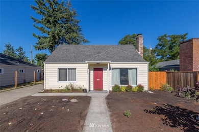 6426 S Orchard St, Tacoma, WA 98467 - photo 2