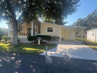 2020 Pebble Beach Blvd, Orlando, FL 32826 - photo 2