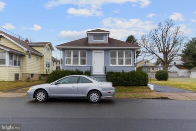 119 Homecrest Ave, Ewing, NJ 08638 - photo 2