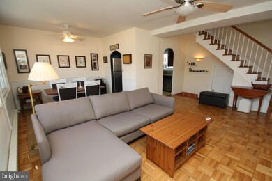 1634 Preston Rd, Alexandria, VA 22302 - photo 3