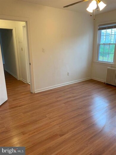 5112 Columbia Pike unit 5, Arlington, VA 22204 - photo 7