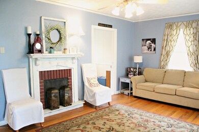 2233 Lake Shore Blvd, Jacksonville, FL 32210 - photo 7