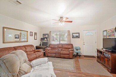 3612 Berkshire Rd, Moss Point, MS 39562 - photo 3