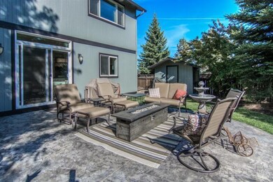 20003 Cliffrose Dr, Bend, OR 97702 - photo 2