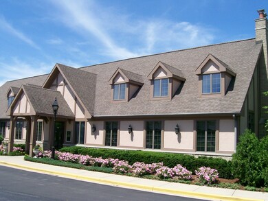 1783 Frost Ln, Naperville, IL 60564 - photo 5