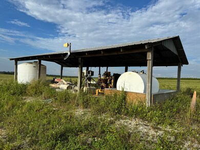 5020 Kenilworth Blvd, Sebring, FL 33870 - photo 4